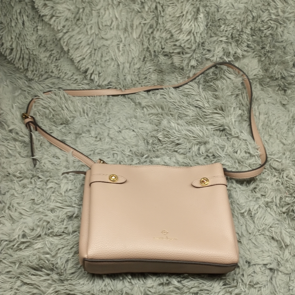 3 for $30 Nanette Lepore💖✨ Crossbodybag